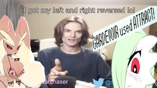 I PAID 500 DOLLARS TO ADVERTISE THIS VIDEO ON YOUTUBE!