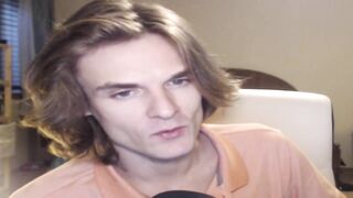I PAID 500 DOLLARS TO ADVERTISE THIS VIDEO ON YOUTUBE!
