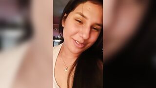 Ben ten fucks his best friend and gives her her remedy