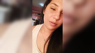 Ben ten fucks his best friend and gives her her remedy