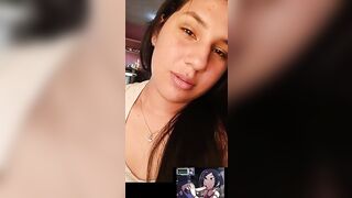 Ben ten fucks his best friend and gives her her remedy