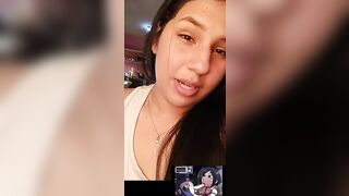 Ben ten fucks his best friend and gives her her remedy