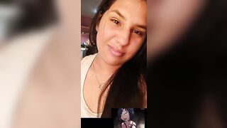 Ben ten fucks his best friend and gives her her remedy