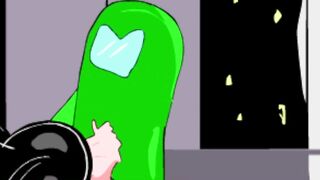 Sussy Impostor