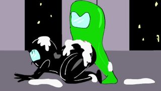 Sussy Impostor