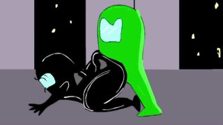 Sussy Impostor