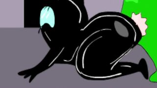 Sussy Impostor