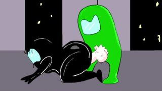 Sussy Impostor