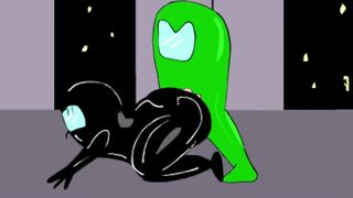 Sussy Impostor