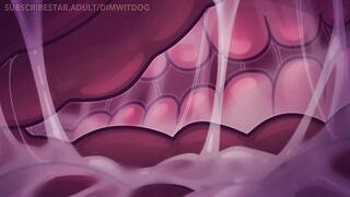Umbreedon || 4K