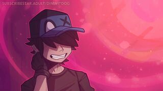 Umbreedon || 4K