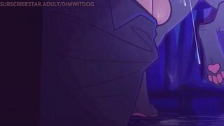 Umbreedon || 4K