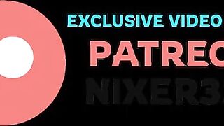 Cute Futanari Girls Have Some Fun 60 FPS High Quality 3D Animated 4K Sound