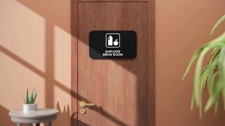 Cute Futanari Girls Have Some Fun 60 FPS High Quality 3D Animated 4K Sound