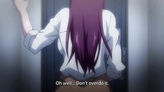 I HAD A PLAY DAY WITH MY CLASSMATES AND MY FRIEND GOT HORNY AND WE STARTED TO MAKE OUT. Hentai uncen