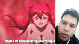 Anime hentai full HD sin censuras porno xx