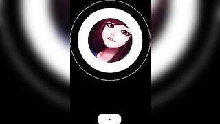 Game Stream - Lewd Story - Sex Scenes