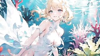 Chicas Anime Yuri Hentai Gratis Anime Hentai Chicas Lindas Otaku Kawaii