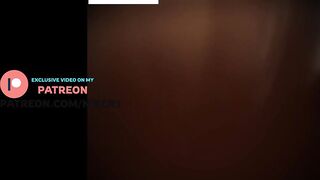 Cute Futanari Girl Play With You Hentai 60 FPS High Quality 3D Animated 4K Sound