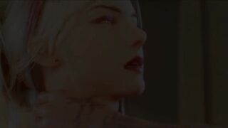 Full Bodied Pmv