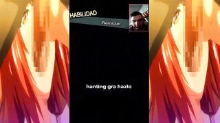 yugioh y Tsundero