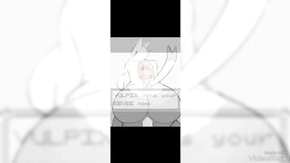 compilação de pokemon