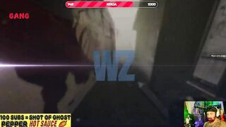 GOING IN SUPER DEEP FOR THE MONEY SHOT