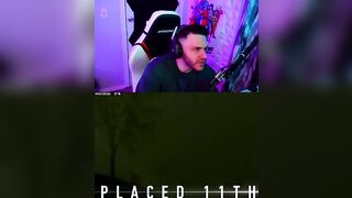 The RATS are Evolving! (Warzone 2 Gameplay)