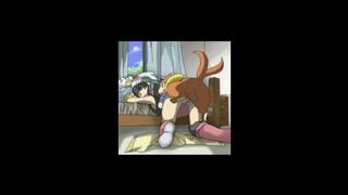 compiled pokemon 2