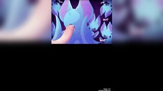 compiled pokemon 2