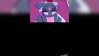 compiled pokemon 2