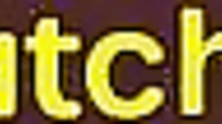 DD @ the Pony Arcade ????️???????? - Second Life Yiff