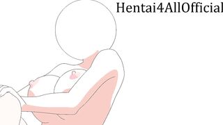 ANIMATION VIDEO FOR TEST 4