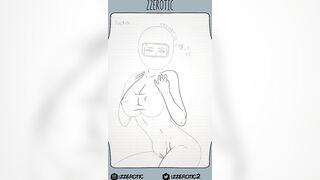Red Tripulant P.2 - PLAYZZERO VOL.4