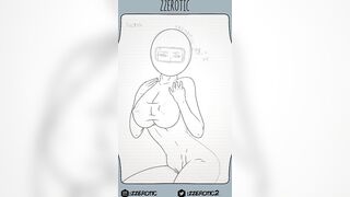 Red Tripulant P.2 - PLAYZZERO VOL.4