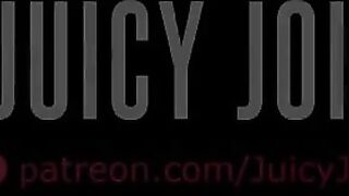 Trailer - Bunnygirl Hentai Joi