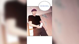 Seok Oh Stepmother's Friends