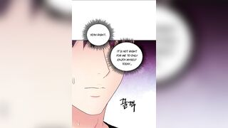 Seok Oh Stepmother's Friends
