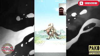 Monster Hunter Now