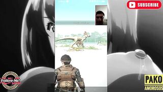 Monster Hunter Now