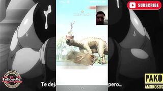 Monster Hunter Now