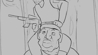 Here's some actual content