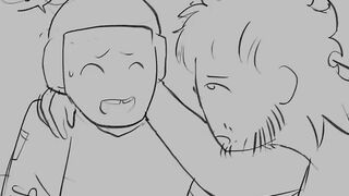 Here's some actual content