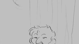 Here's some actual content