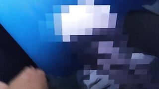 Hentai Music Video React