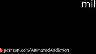 Aunt Cass Tags