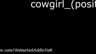 Aunt Cass Tags