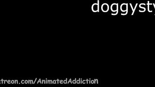 Aunt Cass Tags