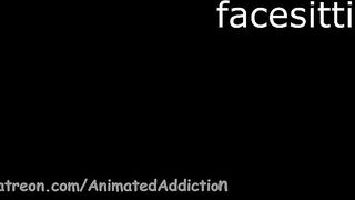 Aunt Cass Tags