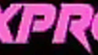 Step Brother & Step Sis Spy XXX Shower HENTAI Animation